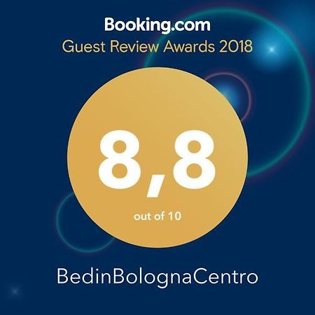 Palace Piazza San Domenico Rooms De Luxe- Bedinbolognacentro Kültér fotó