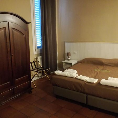 Palace Piazza San Domenico Rooms De Luxe- Bedinbolognacentro Kültér fotó